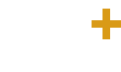 oktt Responsible