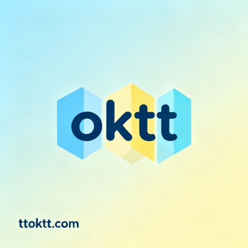 oktt