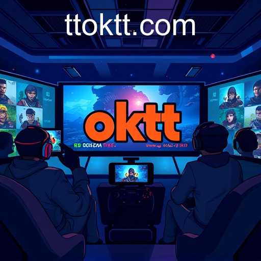 Game Website Evolution Under Scrutiny