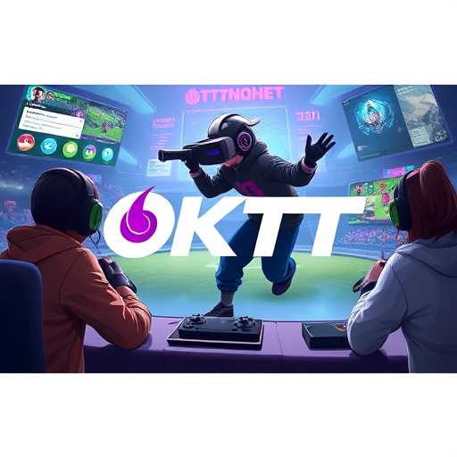 Gaming Trends in the Mid-2020s: An In-depth Look